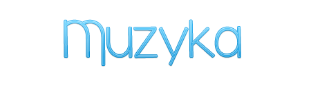 1367594020-U863104.png