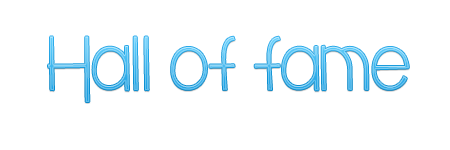 1367594039-U863104.png