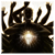 1367594280-U921656.png