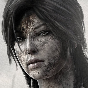 1367600751-U863104.png