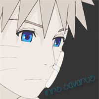 1367605475-U863104.png