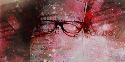 1367609600-U863104.png