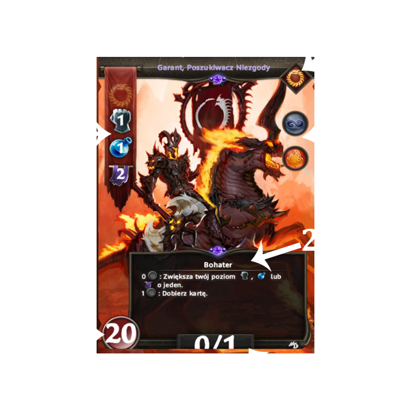1367663261-U784394.png