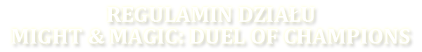 1367664267-U784394.png
