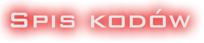 1367664677-U198520.png