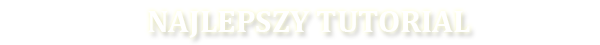 1367667065-U784394.png