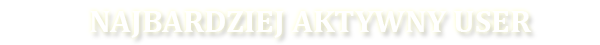 1367667074-U784394.png