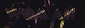 1367675705-U863104.png