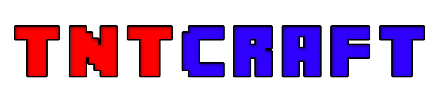 1367753380-U855228.png