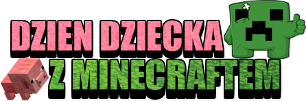 1367760855-U784394.png