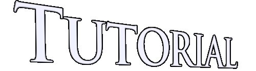 1367760911-U406713.png