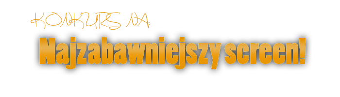 1367763770-U477327.png
