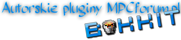 1367764309-U477327.png