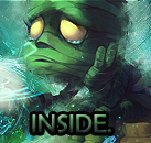 1367775499-U621182.png