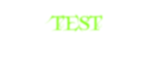 1367782985-U310572.png