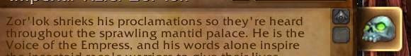 1367844793-U420378.png