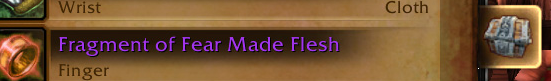 1367844829-U420378.png