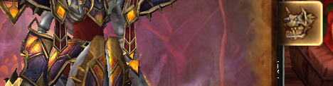 1367844867-U420378.png