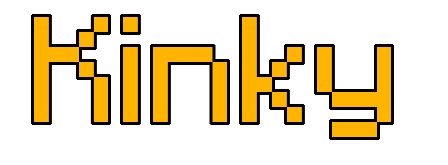 1367856795-U303445.png