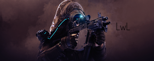 1367872718-U336505.png