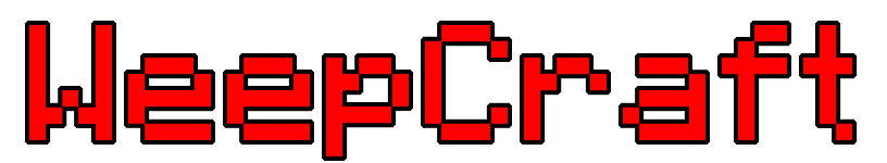 1367916393-U303445.png