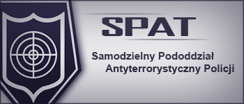 1367932321-U384748.png