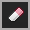 1367936625-U702970.png