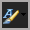 1367936634-U702970.png