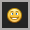 1367936638-U702970.png