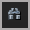 1367936659-U702970.png