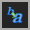 1367936667-U702970.png