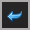 1367936738-U702970.png