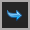 1367936750-U702970.png