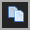 1367936756-U702970.png
