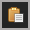 1367938065-U702970.png