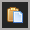 1367938129-U702970.png