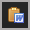 1367938143-U702970.png
