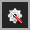 1367938158-U702970.png