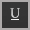 1367938209-U702970.png