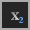 1367938239-U702970.png