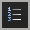 1367938571-U702970.png