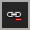 1367938594-U702970.png