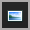 1367938604-U702970.png