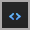 1367938618-U702970.png