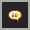 1367938637-U702970.png