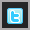 1367938648-U702970.png