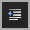 1367938661-U702970.png