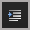 1367938690-U702970.png