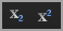 1367938790-U702970.png