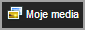 1367938834-U702970.png